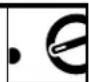 GE Profile WISQ416FTWW - Descripción de los ciclos - 1