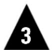 GE Profile WISQ416FTWW - (Prelavado) - 1