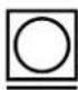 GE WNSB9080BWW - DRY LABELS - 4