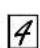 GE WNSB9080BWW - Cleaning the Fabric Softener Dispenser - 4
