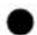 GE WNSB9080BWW - WASH LABELS - 9