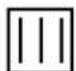 GE WNSB9080BWW - DRY LABELS - 12