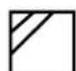 GE WNSB9080BWW - DRY LABELS - 14