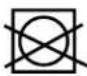 GE WNSB9080BWW - DRY LABELS - 5