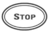 GE WNSB9080BWW - START - 1