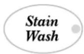 GE WNSB9080BWW - About Clothes Care Cycles. - 1