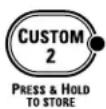 GE Profile WPRB9250CWW - DRAIN & SPIN - 2