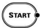 GE Profile WPRB9250CWW - Quick Start Guide for Model WPRB9250. - 10