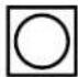 GE Profile WPRB9250CWW - DRY LABELS - 2