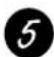 GE Profile WPRB9250CWW - Quick Start Guide for Model WPRB9220. - 8