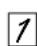 GE Profile WPRB9250CWW - Liquid Bleach Dispenser - 1