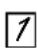 GE Profile WPRB9250CWW - The Agitator Cap or Fabric Softener Dispenser (depending on model) - 1