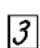 GE Profile WPRB9250CWW - Cleaning the Fabric Softener Dispenser - 3
