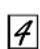 GE Profile WPRB9250CWW - Cleaning the Fabric Softener Dispenser - 4