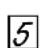 GE Profile WPRB9250CWW - Cleaning the Fabric Softener Dispenser - 5