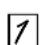 GE Profile WPRB9250CWW - Cleaning the Fabric Softener Dispenser - 1