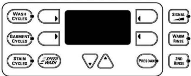 GE Profile WPRB9250CWW - Quick Start Guide for Model WPRB9250. - 8