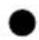 GE Profile WPRB9250CWW - WASH LABELS - 9