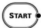 GE Profile WPRB9250CWW - Quick Start Guide for Model WPRB9220. - 10
