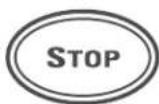 GE WNSB8060BCC - START - 1