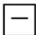 GE WNSB8060BCC - DRY LABELS - 13