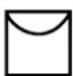 GE WNSB8060BCC - DRY LABELS - 11