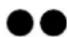 GE WNSB8060BCC - WASH LABELS - 8