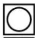 GE WNSB8060BCC - DRY LABELS - 3