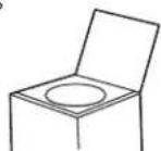 GE WCRE6270HCC - Soporte al consumidor - 1