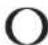 GE WCRE6270HCC - Quick Start Guide - 6