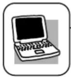GE WCRE6270HCC - Consumer Support. - 1