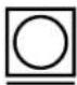 GE S5100DWW - DRY LABELS - 4