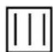 GE S5100DWW - DRY LABELS - 12