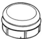 GE WKSE5260EWW - About washer features. - 1