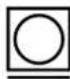 GE WCSE4160BCC - DRY LABELS - 4