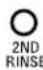 GE WCSE4160BCC - REMEMBER: When - 6