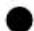 GE WCSE4160BCC - WASH LABELS - 9