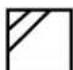 GE WCSE4160BCC - DRY LABELS - 14