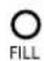 GE WCSE4160BCC - REMEMBER: When - 2