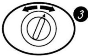GE WCSE4160BCC - About the washer control panel. - 3