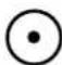 GE WCSE4160BCC - DRY LABELS - 9
