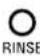 GE WCSE4160BCC - REMEMBER: When - 5