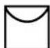 GE WCSE4160BCC - DRY LABELS - 11