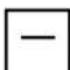 GE WCSE4160BCC - DRY LABELS - 13