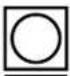 GE WCSE4160BCC - DRY LABELS - 3