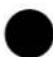 GE WCSE4160BCC - DRY LABELS - 10
