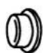 GE WCSE4160BCC - REMEMBER: When - 8