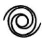 GE WCSE4160BCC - Load Size - 1