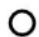 GE WNSE6280BCC - Wash Cycle - 8