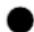 GE WNSE6280BCC - WASH LABELS - 9